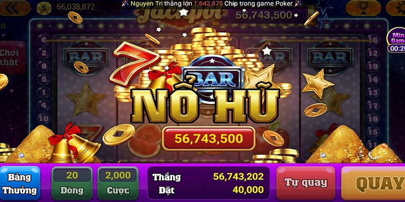 Nắm vững cách áp dụng các kỹ năng từ những người xuất sắc