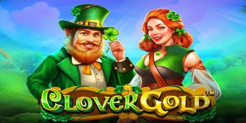 Tìm hiểu Clover Gold tại sảnh PP Slot là gì?